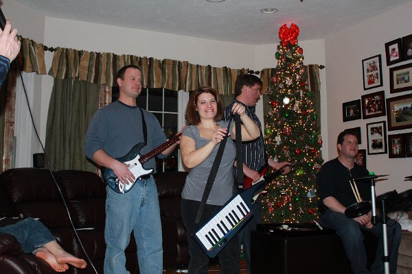 New Camera Dec2010 317